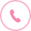 Tel