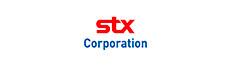 STXCorporation